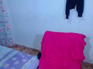 xxBriny, ? Free Adult Webcams, Live Sex, Free Sex Chat briny-cole chat