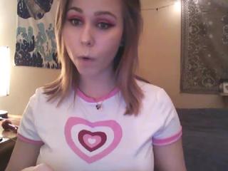 xxxmiapiexxx Free Adult Webcams, Live Sex, Free Sex Chat make me cum:* [500 tokens remaining]