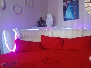 Your sweetie, ❤️ Free Adult Webcams, Live Sex, Free Sex Chat 100tk=100times spanking ass(belt) | private show-30tk/per min / fist my ass/pussy in private show 60tk/per min )Wheel Spin65tk-PRIZE:DildoANAL|
