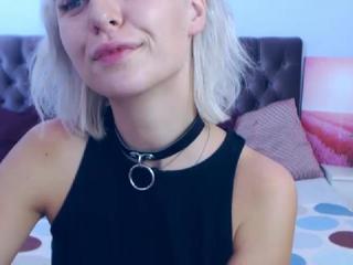 zaranice Free Adult Webcams, Live Sex, Free Sex Chat zaranice Public Chat Channel