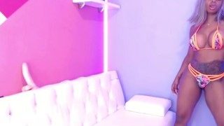zenda-morelli Free Adult Webcams, Live Sex, Free Sex Chat zenda-morelli chat