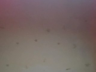 1411sparx Free Adult Webcams, Live Sex, Free Sex Chat 1411sparx Public Chat Channel