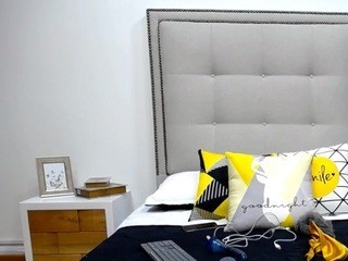 aalyssagrey Free Adult Webcams, Live Sex, Free Sex Chat Let me fulfill your naughtiest fantasies//Doggy+fingers at Goal//2G@ Naked+sloppy Bj 3g@ Ride my dildo 5g@ Spit ass+fingers 8g@ #Squirt #latina #lovense #anal #petite [99 tokens remaining]