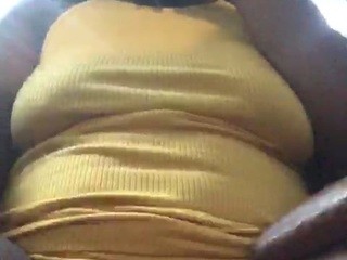 akeemasexie Free Adult Webcams, Live Sex, Free Sex Chat akeemasexie chat