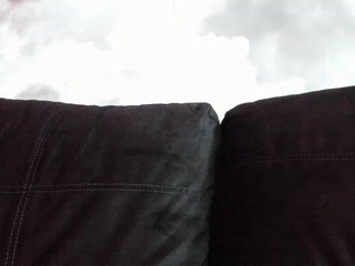 Alice, ? Free Adult Webcams, Live Sex, Free Sex Chat ***Make me cum so loud!***