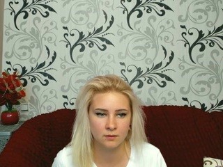 Amber Free Adult Webcams, Live Sex, Free Sex Chat hi guys;) let’s get acquainted