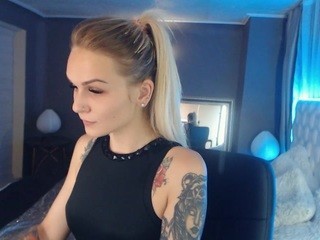 amberbeautyy Free Adult Webcams, Live Sex, Free Sex Chat amberbeautyy chat