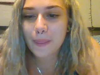 amethystx3 Free Adult Webcams, Live Sex, Free Sex Chat amethystx3 Public Chat Channel
