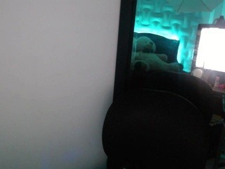 Annasshim Free Adult Webcams, Live Sex, Free Sex Chat anahimcgroover chat