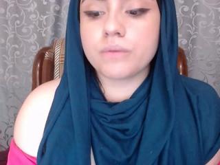 ArabianRey Free Adult Webcams, Live Sex, Free Sex Chat Hello, new here. show me whzat u can