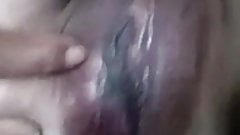Assam sexy Pussy