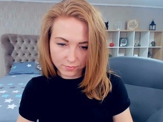 avroraros Free Adult Webcams, Live Sex, Free Sex Chat avroraros chat