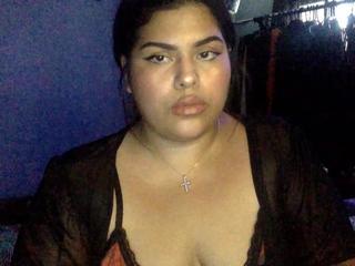 bby Free Adult Webcams, Live Sex, Free Sex Chat Join the Fun