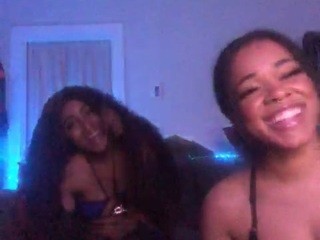 bby-layla Free Adult Webcams, Live Sex, Free Sex Chat bby-layla chat