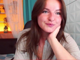 bettybush Free Adult Webcams, Live Sex, Free Sex Chat bettybush Public Chat Channel