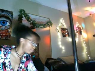BlaykeHawk., ?? Free Adult Webcams, Live Sex, Free Sex Chat sunday funday!! ;p