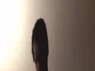 BLAZIN’ RED Free Adult Webcams, Live Sex, Free Sex Chat thadotssexiislimthickredbone Public Chat Channel