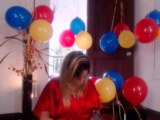 CassieKlein , ♥ Free Adult Webcams, Live Sex, Free Sex Chat selenepink chat