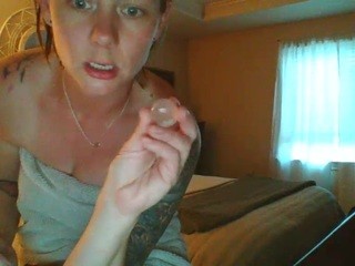 CheekyBlush Free Adult Webcams, Live Sex, Free Sex Chat cheekyconfessor chat