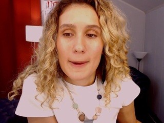 christinepholio Free Adult Webcams, Live Sex, Free Sex Chat christinepholio Public Chat Channel