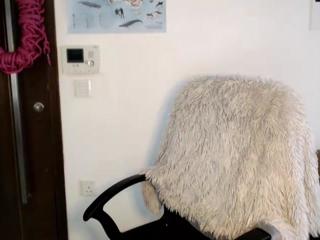 Dana Free Adult Webcams, Live Sex, Free Sex Chat 1 token = 1 ear flip! Control my lush for as low as 1 token while I eat!