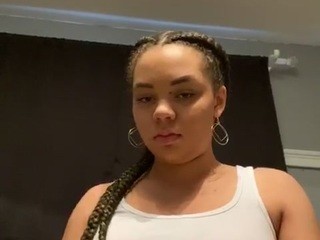 dreamgirl31 Free Adult Webcams, Live Sex, Free Sex Chat dreamgirl31 Public Chat Channel