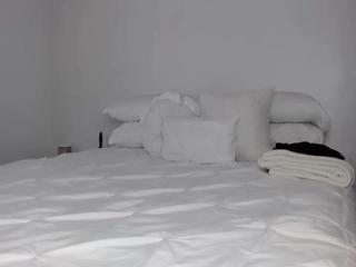 Drew Drake Free Adult Webcams, Live Sex, Free Sex Chat #MediaSale , ♥ 100(Spin The Wheel) ♥ 100(Control Her) ♥ 400(Lifetime Premium Snapchat)