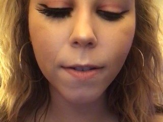 °, ⋆ ? ???????????? ? ⋆° Free Adult Webcams, Live Sex, Free Sex Chat xxxmiapiexxx chat