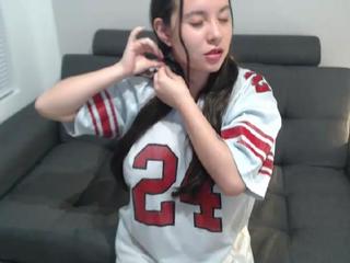 ♥, lizy♥ Free Adult Webcams, Live Sex, Free Sex Chat lizymarie Public Chat Channel