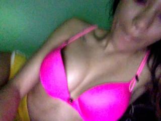 ✰, JKITTY ✰ Free Adult Webcams, Live Sex, Free Sex Chat ✰, JADAKITTY CHAT ✰