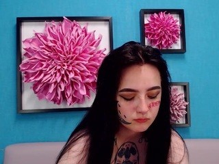 ellenskelter Free Adult Webcams, Live Sex, Free Sex Chat ellenskelter chat