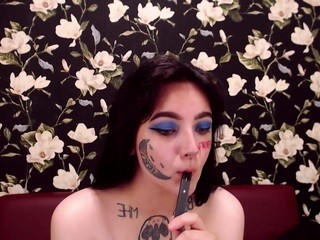ellenskelter Free Adult Webcams, Live Sex, Free Sex Chat Who’s ready to see me naked ?