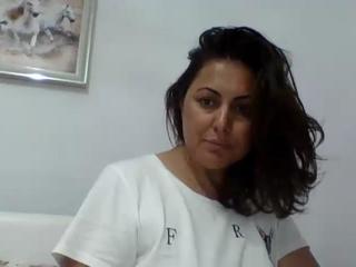 Emmarosse1 Free Adult Webcams, Live Sex, Free Sex Chat emmarossex1 Public Chat Channel