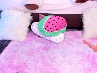 eva-martinez Free Adult Webcams, Live Sex, Free Sex Chat wake me up love!