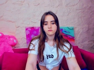 evacharm Free Adult Webcams, Live Sex, Free Sex Chat evacharm chat