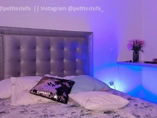 ?, ????? Free Adult Webcams, Live Sex, Free Sex Chat i need a good pleasure, will you? — private is open || control me 1 minute -100-tk || use my tip menu , ♥ #lush #pvt #squirt #torture