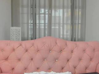 ?, ⋆ ᴍᴇɢᴀɴ ᴡᴇꜱᴛ ⋆? Free Adult Webcams, Live Sex, Free Sex Chat meganwest chat