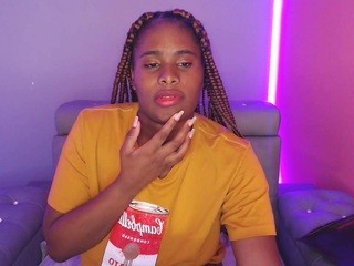 ? , ? ???????? ????? ? ? Free Adult Webcams, Live Sex, Free Sex Chat veronica-lodge chat
