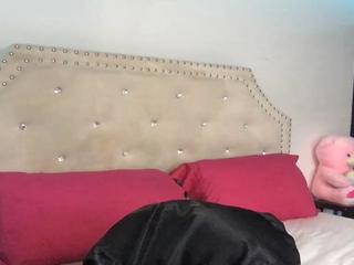 ?, BIANCA … Free Adult Webcams, Live Sex, Free Sex Chat YESS! IT BIANCA , ?