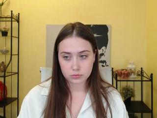 giamoon Free Adult Webcams, Live Sex, Free Sex Chat giamoon Public Chat Channel