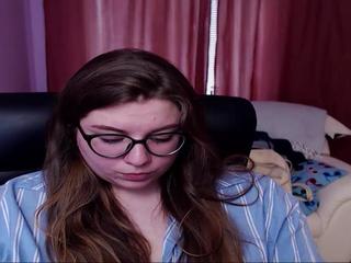 Ginger Free Adult Webcams, Live Sex, Free Sex Chat gingerease PHi guys! I’m a new model! Let’s have fun!ublic Chat Channel