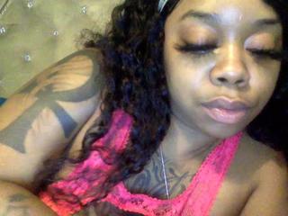 GODDESSLOVELY&ROSEPETTLE Free Adult Webcams, Live Sex, Free Sex Chat lovelyhustle chat