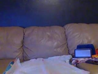 goddessnatalia Free Adult Webcams, Live Sex, Free Sex Chat high and drunk its my bday !!!!!!!!!!!!!