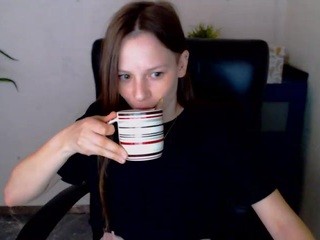 helena-wolf Free Adult Webcams, Live Sex, Free Sex Chat helena-wolf Public Chat Channel