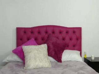 hellen-rose Free Adult Webcams, Live Sex, Free Sex Chat hellen-rose Public Chat Channel