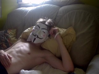 imsukdicks Free Adult Webcams, Live Sex, Free Sex Chat imsukdicks Public Chat Channel