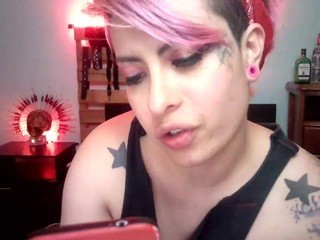 iris-stensma Free Adult Webcams, Live Sex, Free Sex Chat iris-stensma chat