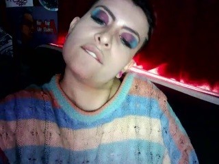 iris-stensma Free Adult Webcams, Live Sex, Free Sex Chat Masturbation until I cum in several orgasms [1000 tokens remaining]