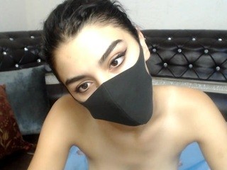 jasmmmine Free Adult Webcams, Live Sex, Free Sex Chat jasmmmine Public Chat Channel