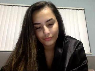 jessica-rabbitx-x Free Adult Webcams, Live Sex, Free Sex Chat come play with me :D